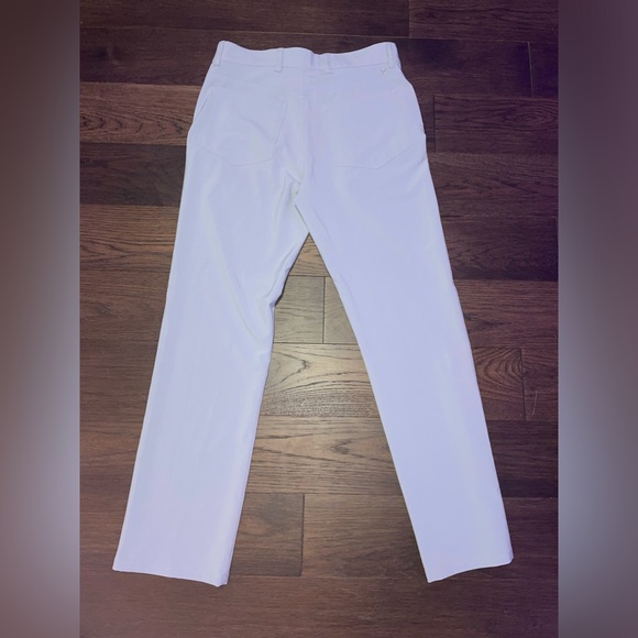 New Callaway Golf Pants - Picture 4 of 4